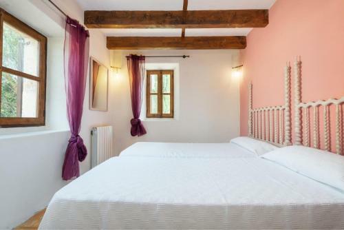 Villa Can Culetbaix