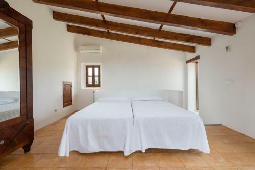 Villa Can Culetbaix