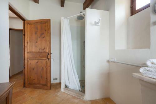 Villa Can Culetbaix