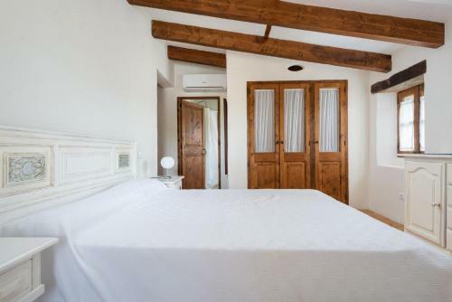 Villa Can Culetbaix