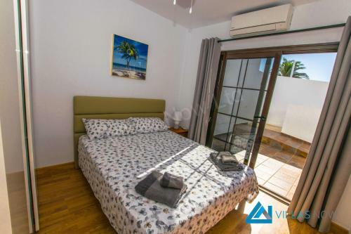 218 - Little Paradise By Villas Now Ltd