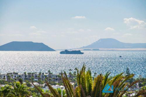 218 - Little Paradise By Villas Now Ltd