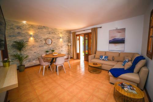 Villa Inima