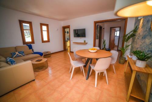 Villa Inima