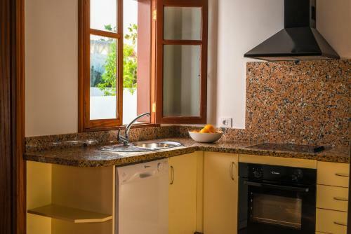 Villa Inima