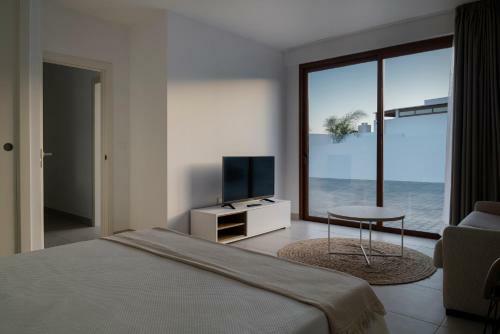 Villas Altos De Lanzarote