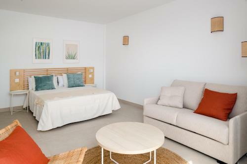 Villas Altos De Lanzarote