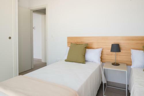 Villas Altos De Lanzarote