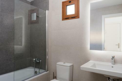 Villas Altos De Lanzarote