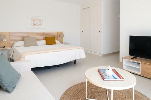 Villas Altos De Lanzarote