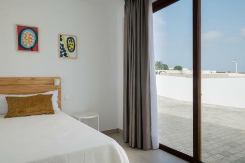 Villas Altos De Lanzarote