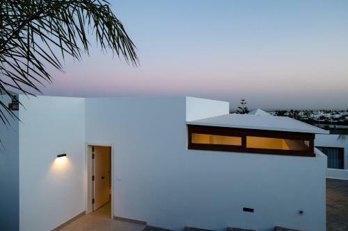 Villas Altos De Lanzarote