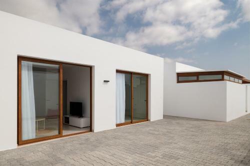 Villas Altos De Lanzarote