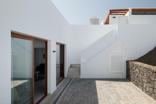 Villas Altos De Lanzarote