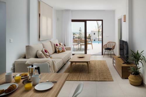 Villas Altos De Lanzarote