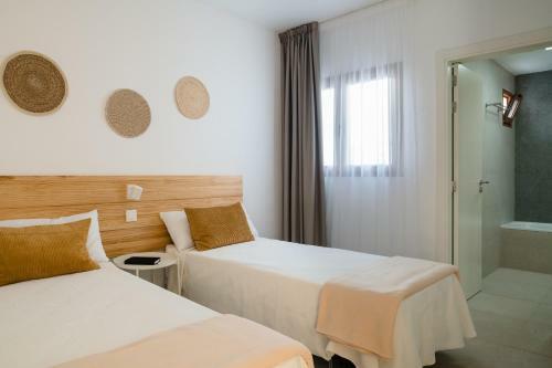 Villas Altos De Lanzarote