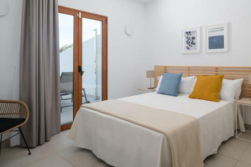 Villas Altos De Lanzarote