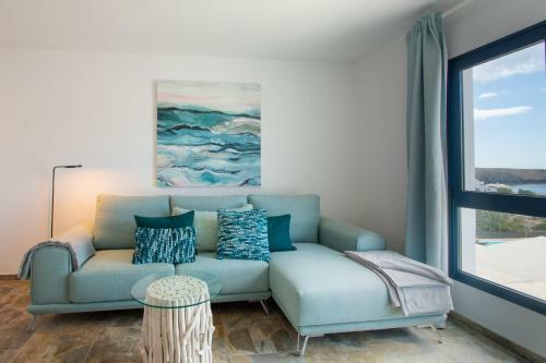 Apartamento Plata Alta - Villa Arosa