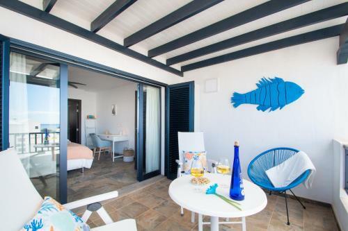 Apartamento Plata Alta - Villa Arosa