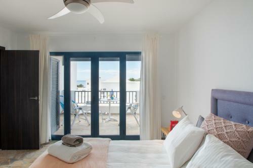 Apartamento Plata Alta - Villa Arosa
