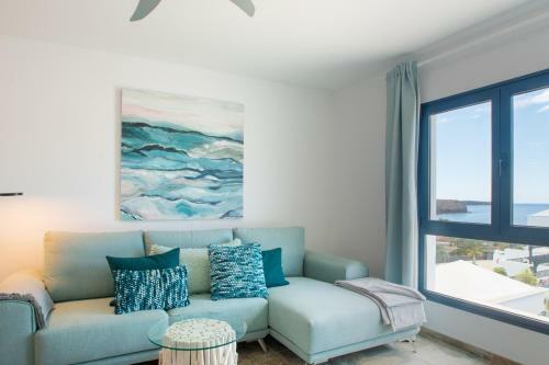 Apartamento Plata Alta - Villa Arosa