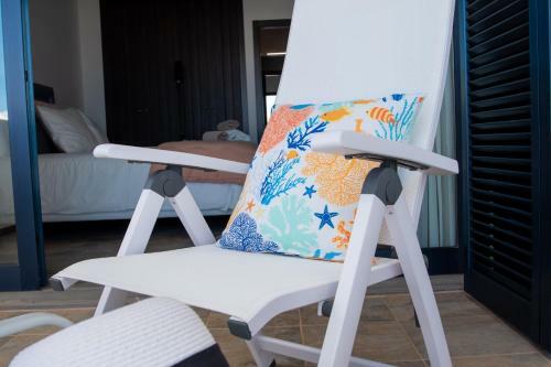 Apartamento Plata Alta - Villa Arosa