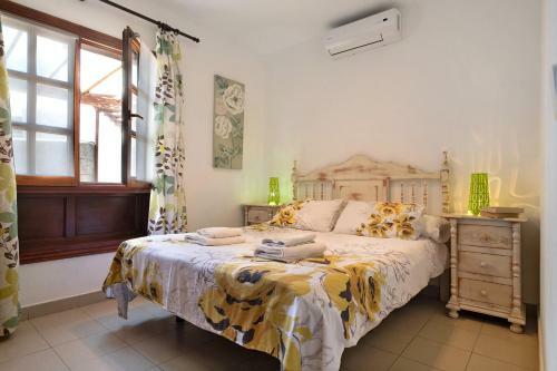 Villa Serendipity