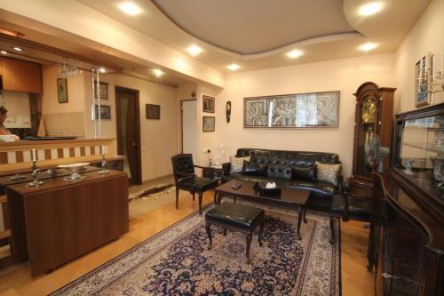 Apartamento ????????