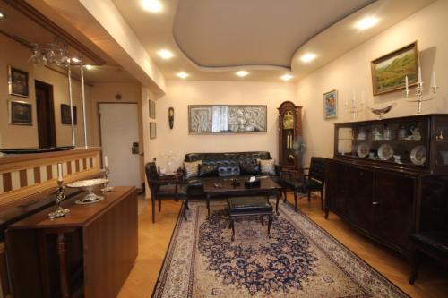 Apartamento ????????