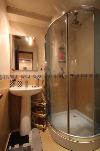 Apartamento ????????