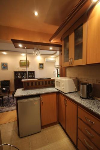 Apartamento ????????