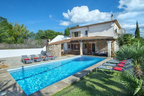 Villa Volanti - 5 Min Walk To The Old Town