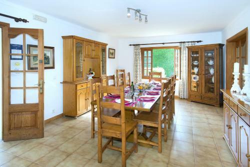 Villa Volanti - 5 Min Walk To The Old Town