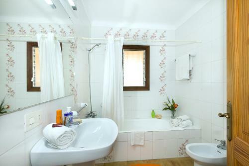Villa Volanti - 5 Min Walk To The Old Town