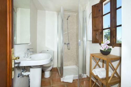 Villa Volanti - 5 Min Walk To The Old Town