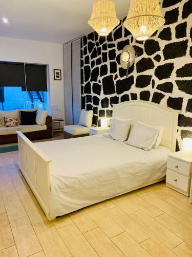Apartamento Loft La Cueva
