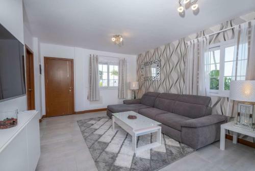 Villa 9