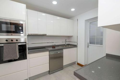Villa 9