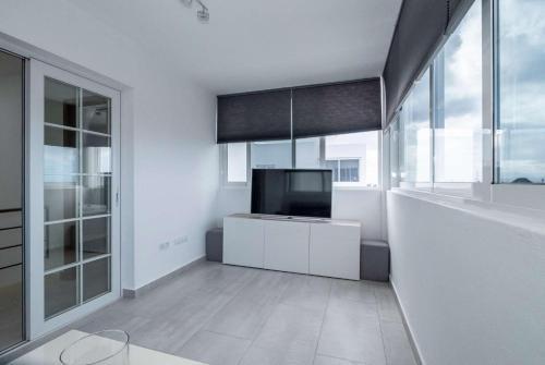 Villa 9