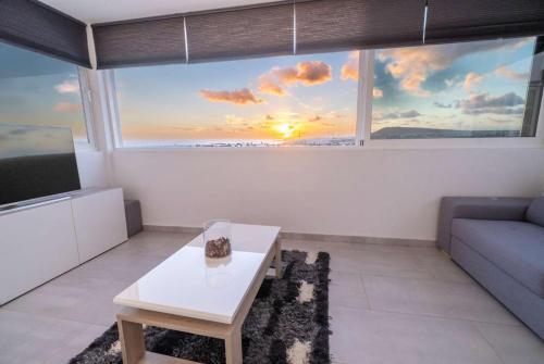 Villa 9