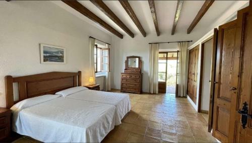 Villa Can Bovis