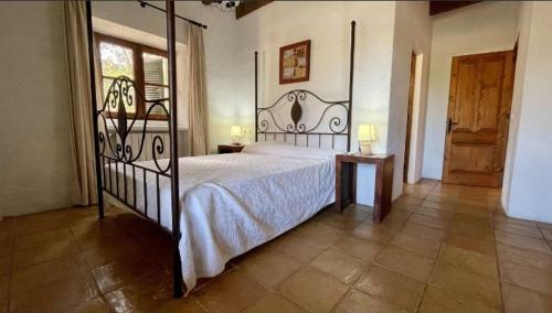 Villa Can Bovis