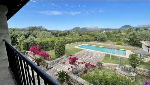 Villa Can Bovis