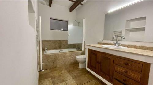 Villa Can Bovis