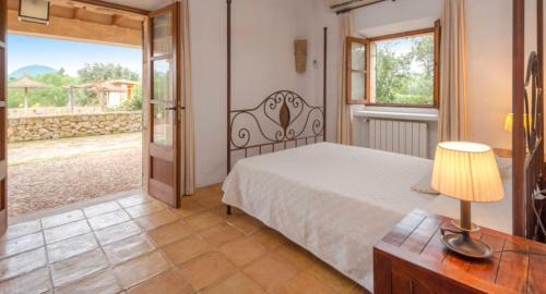 Villa Can Bovis