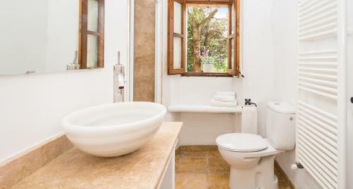 Villa Can Bovis