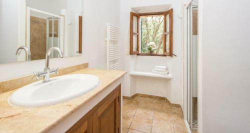 Villa Can Bovis