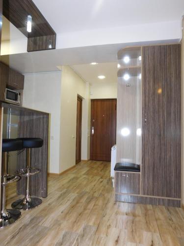 Apartamento ????????? ???????? ? ?????? ?????????? ???????