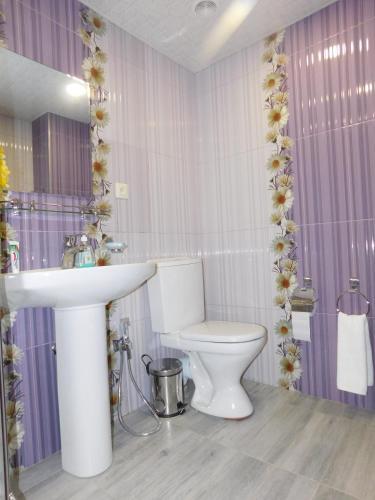 Apartamento ????????? ???????? ? ?????? ?????????? ???????