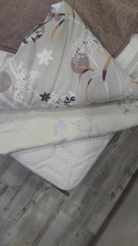 Apartamento ????????? ???????? ? ?????? ?????????? ???????